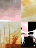 阿梅麗塔，毀滅