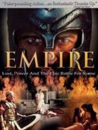 帝國時(shí)代（中）