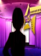 四川-導(dǎo)演來了