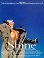 閃亮的風(fēng)采