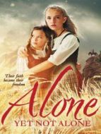 孤單但并不孤獨(dú)