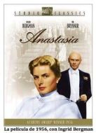 真假公主（1956）