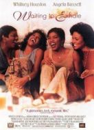 待到夢(mèng)醒時(shí)分