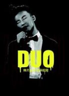 陳奕迅 - DUO 2010演唱會完整版