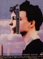 長(zhǎng)假漫漫