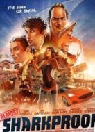 防鯊大作戰(zhàn)