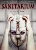 驚魂瘋?cè)嗽? height=