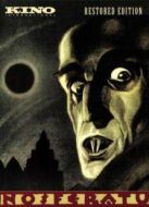 諾斯費(fèi)拉圖