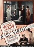 水性楊花（1928）