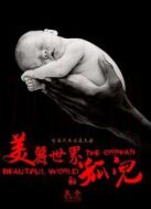 美麗世界的孤兒