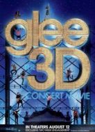 歡樂合唱團(tuán)：3D演唱會(huì)