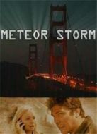 隕石撞地球（2010）