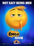 表情奇幻冒險(xiǎn)