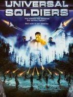 再造戰(zhàn)士（2007）