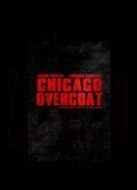 最后的決戰(zhàn)