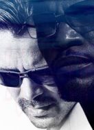 邁阿密風(fēng)云