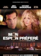 特工的特別任務(wù)