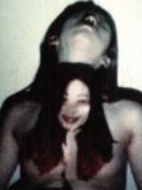 あながちまちがってるともいえない空