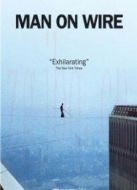 走鋼絲的人
