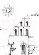 子非魚（微電影）