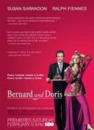 伯納德與桃瑞絲