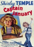 一月船長(zhǎng)