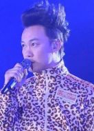 陳奕迅&楊千嬅&梁漢文 903 id club 拉闊音樂會  完整版