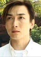 幻影追兇（1999）