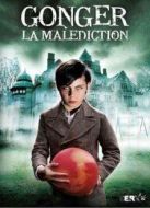 岡格爾的復(fù)仇1