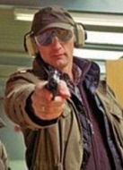 神探福克斯之護(hù)法大師