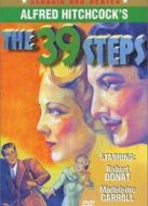 國防大機密英文版