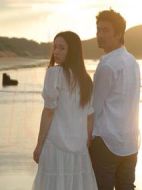 愛情不在服務(wù)區(qū)