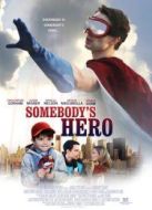 無名英雄（原聲）