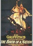 一個(gè)國(guó)家的誕生