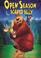 叢林大反攻4：嚇傻了