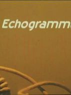 Echogramma