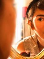 我不想吃帶核的櫻桃