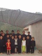 愛(ài)上莎士比亞