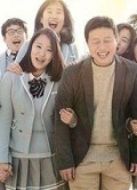 不做夢(mèng)的話