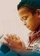 夢(mèng)想，從心出發(fā)