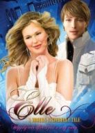 艾莉：一個現(xiàn)代灰姑娘的故事