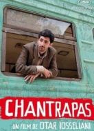 我們?yōu)槭裁床桓璩? height=