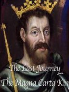 電影卡塔吉娜號的最后航行海報