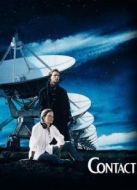 超時(shí)空接觸