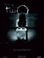 午夜兇鈴2（美版）