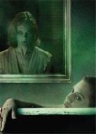 截稿日期（2009）