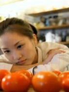 萊卡兒【女人.真愛.旅程】紅番茄