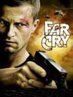 孤島驚魂（2008）