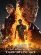 終結(jié)者:創(chuàng)世紀(jì)（普通話）