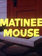 老鼠音樂會(huì)